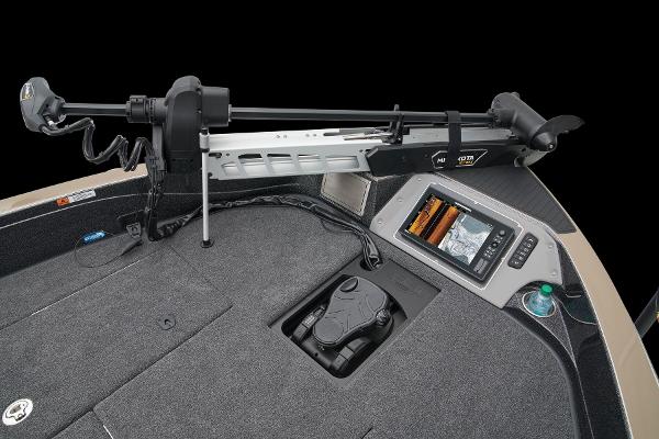 2026 Ranger 622FS Pro - 33