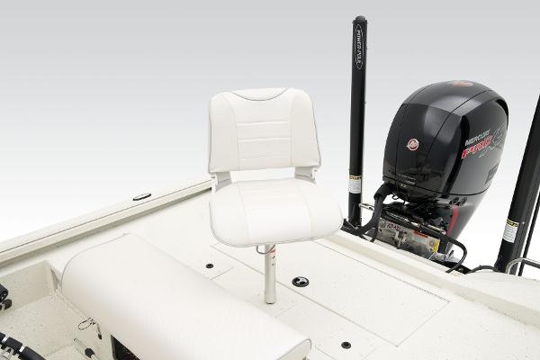 2026 Ranger RB200 - 63