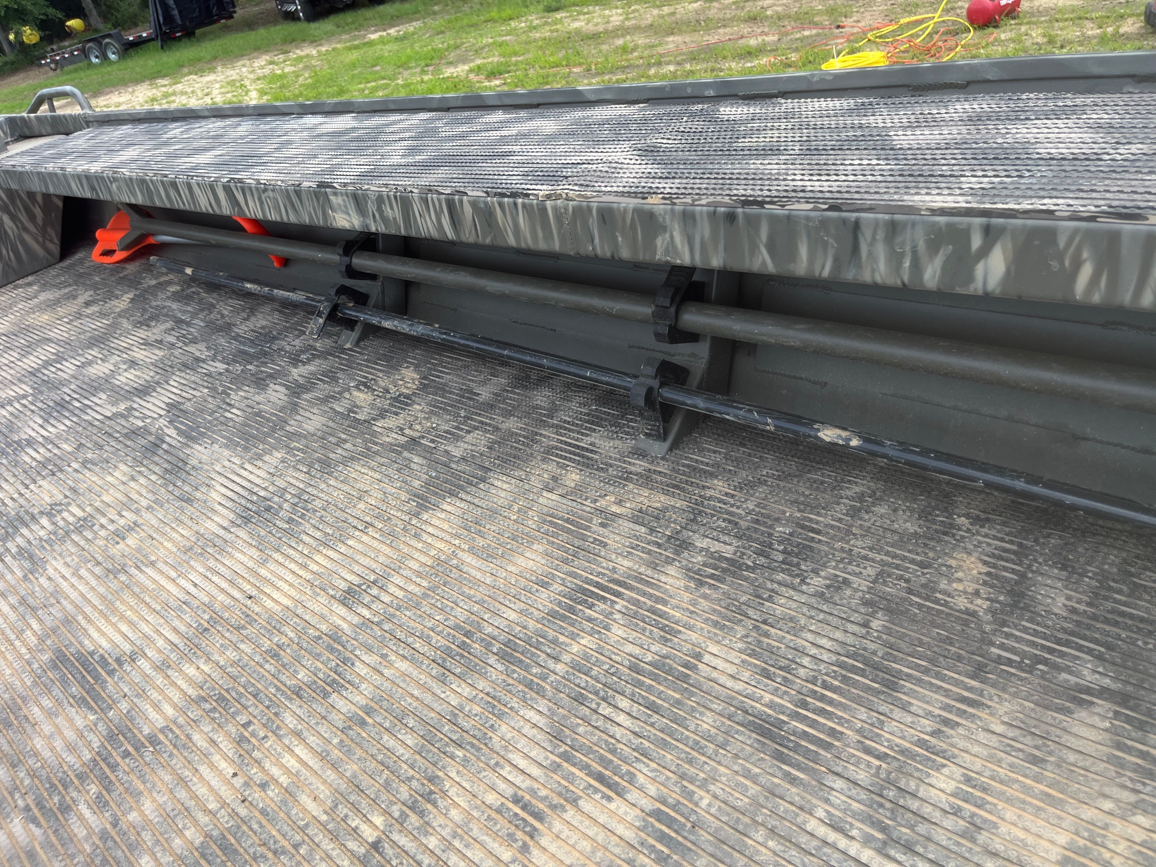 2023 Gator Trax 17X54 - 10