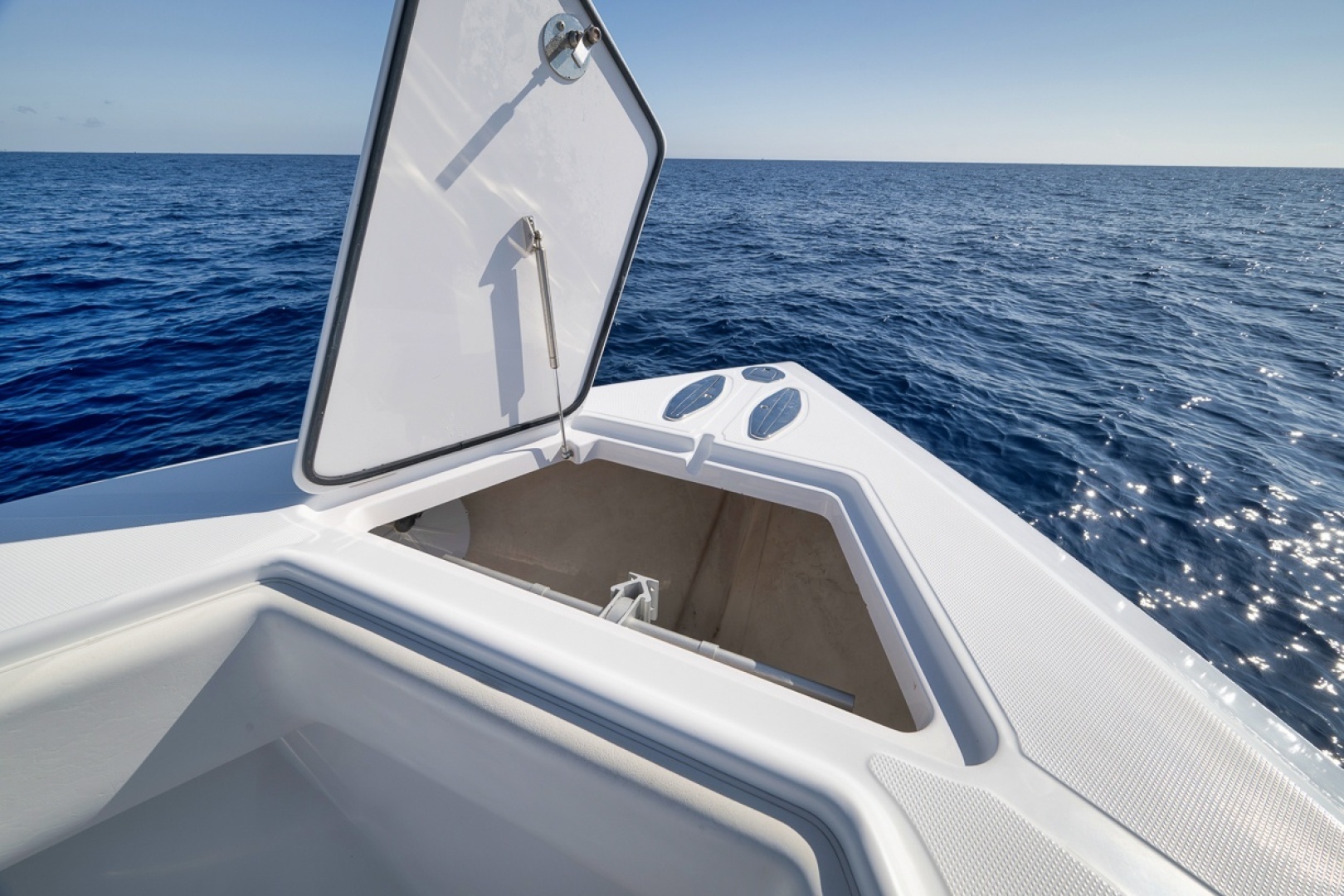 2017 Bahama 41CC - Image 37