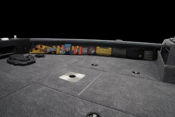 2026 Ranger VS1782SC Angler - 29