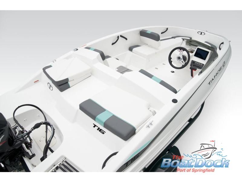 2026 Tahoe T16 - 48