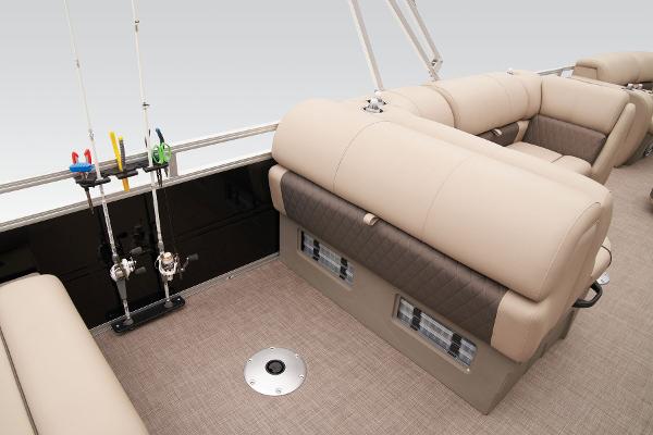 Manufacturer Provided Image