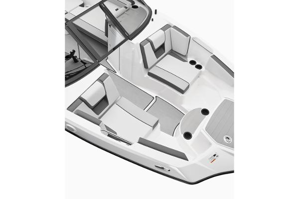 Manufacturer Provided Image