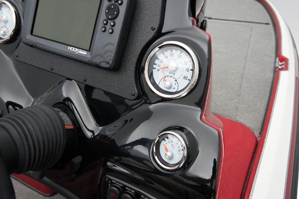 2026 Nitro Z17 - 56