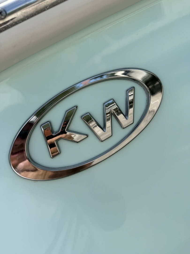 2019 Key West 263 FS - Image 47