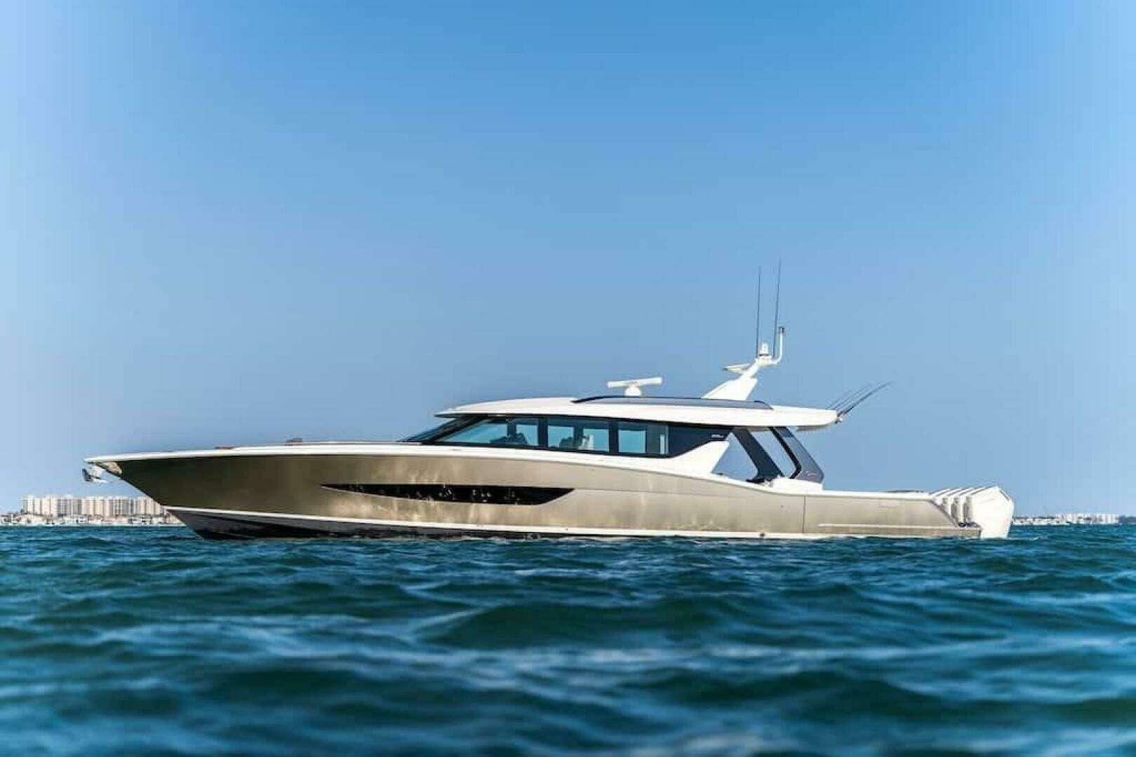 2027 Scout 670 LXS - Image 124
