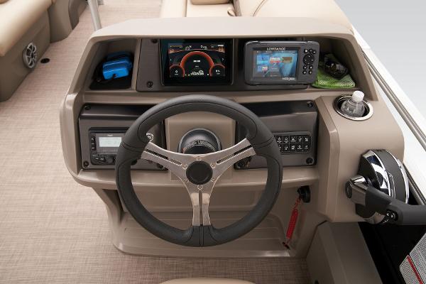 Manufacturer Provided Image