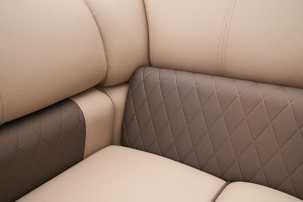 Manufacturer Provided Image