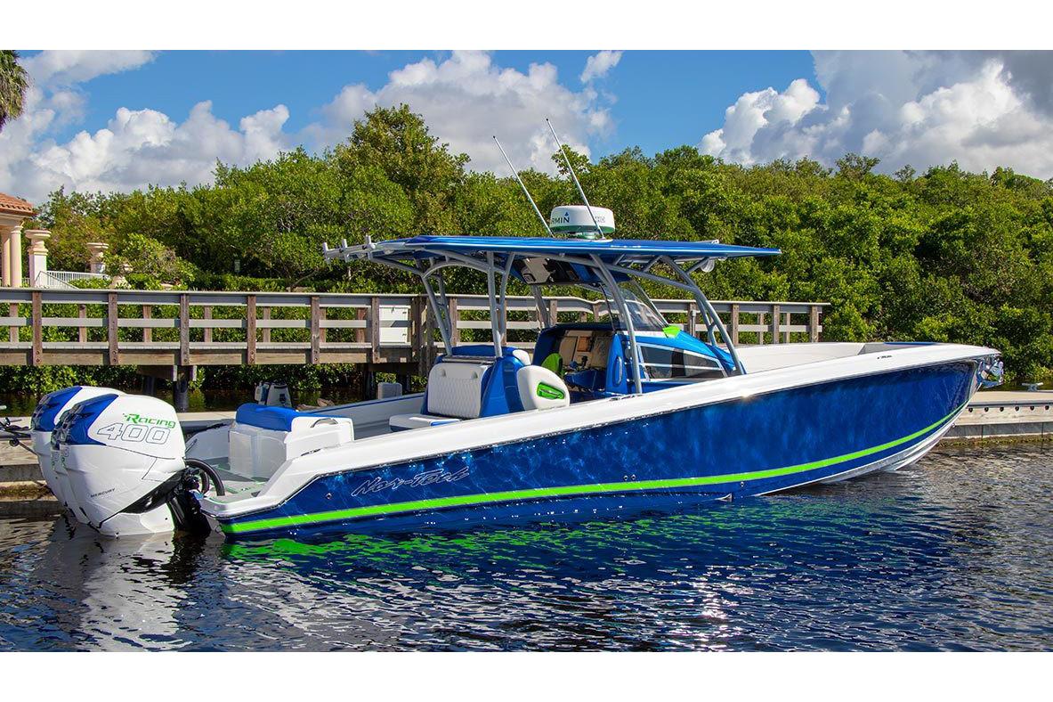 Manufacturer Provided Image: Manufacturer Provided Image