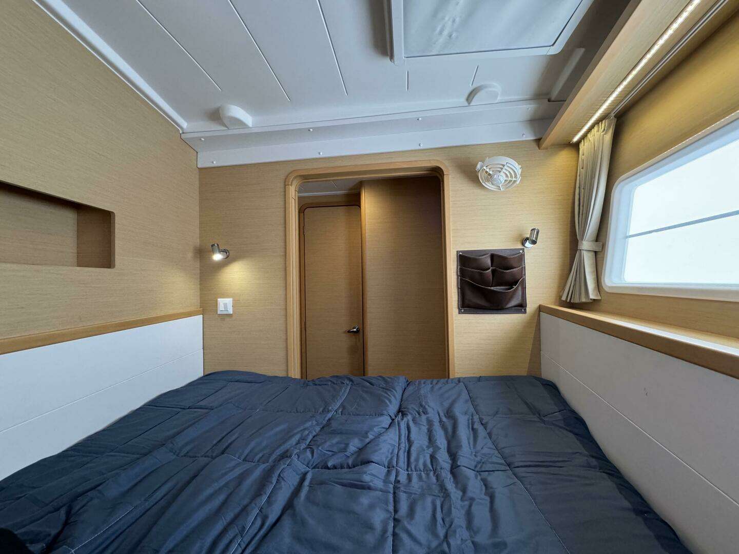 2016 Lagoon 400 S2 - Image 72