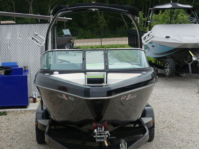 2016 Epic 23V - 6