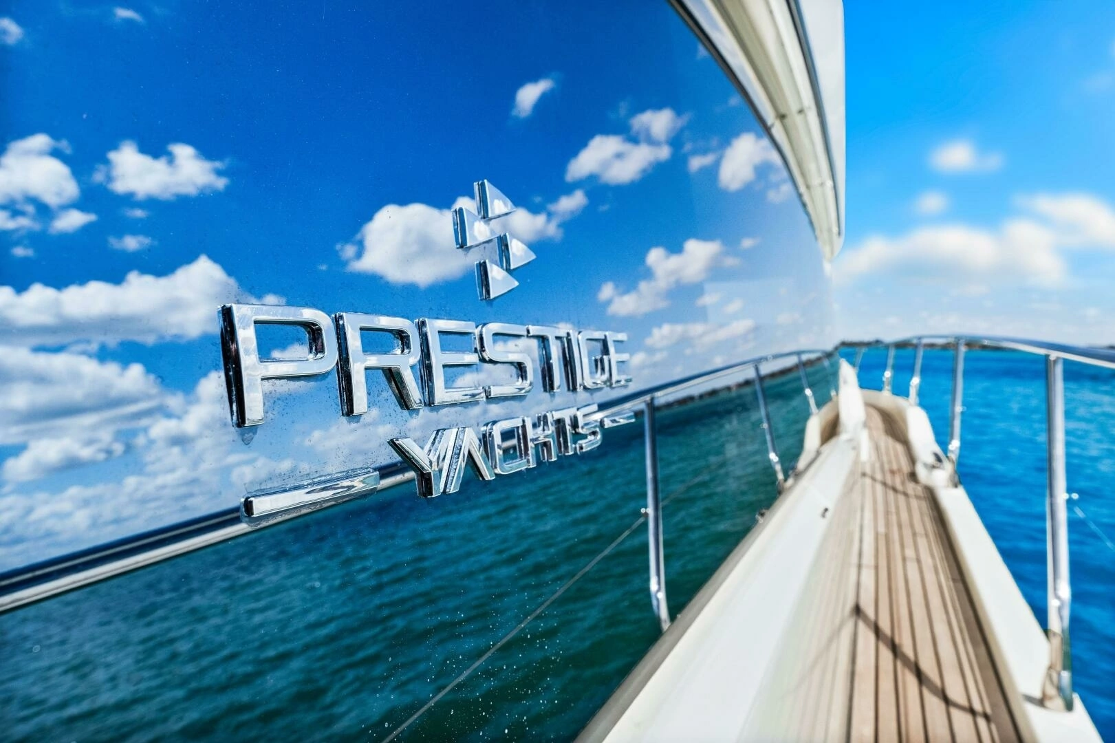 2019 Prestige 630 Flybridge - Image 16