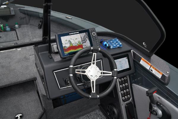 2026 Ranger VX1788 WT - 51