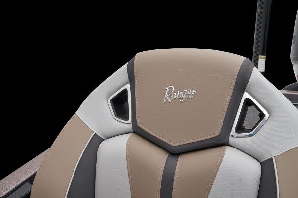 2026 Ranger Z521R - 62