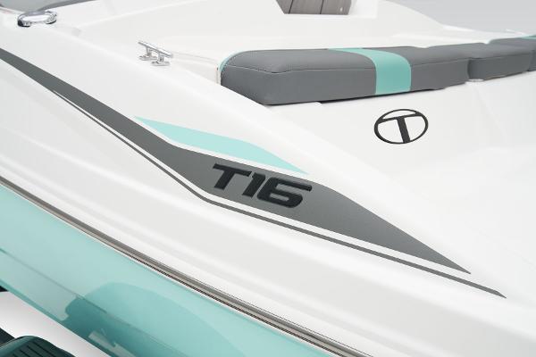 2026 Tahoe T16 - 41