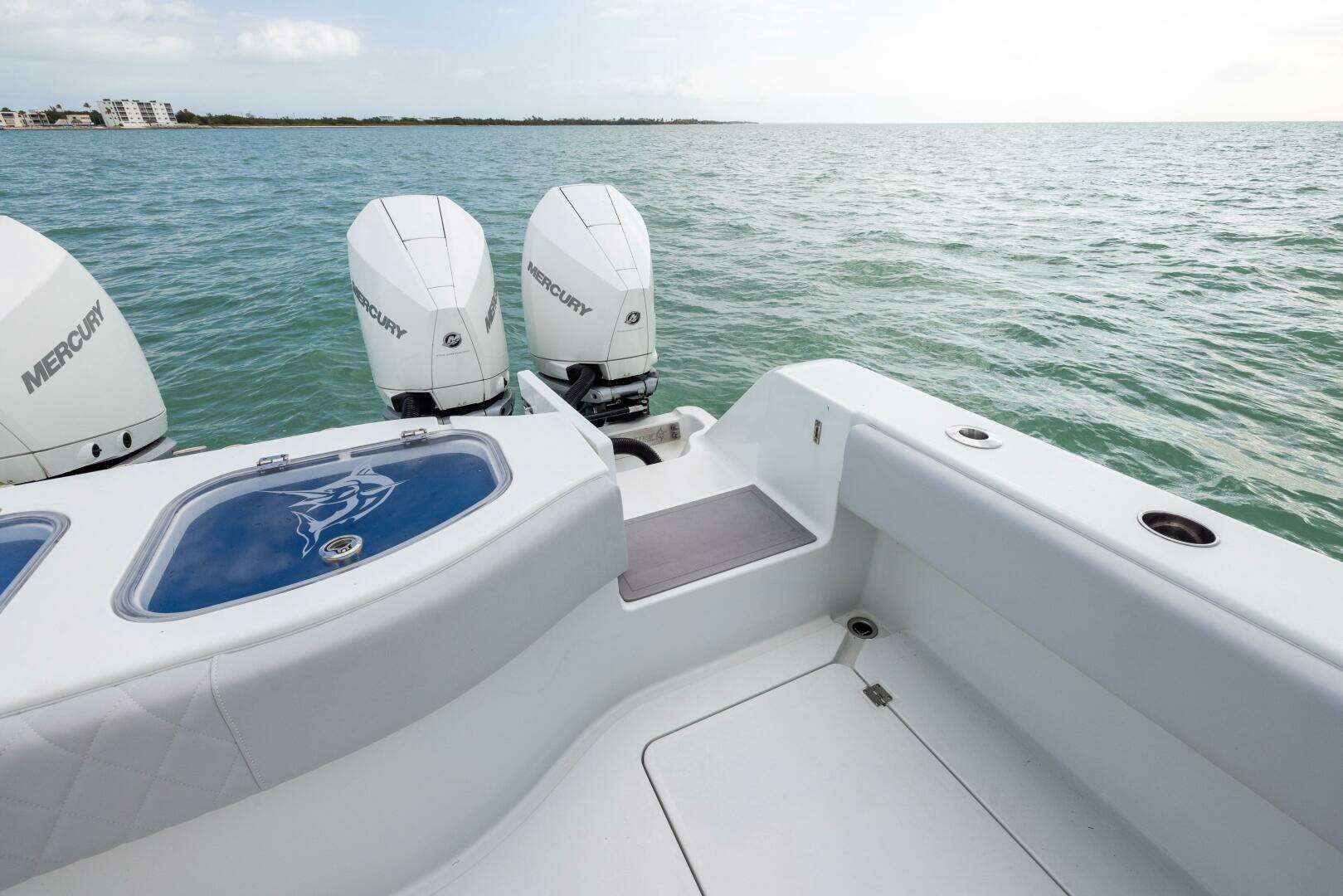 2022 Freeman 42LR - Image 32
