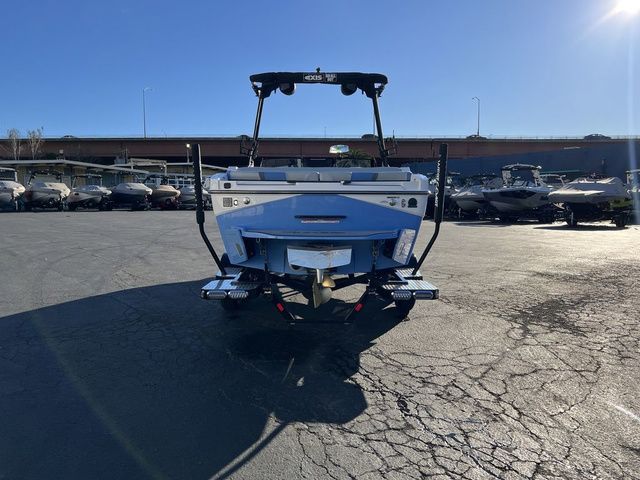 2026 Axis Wake Research T220 - 4
