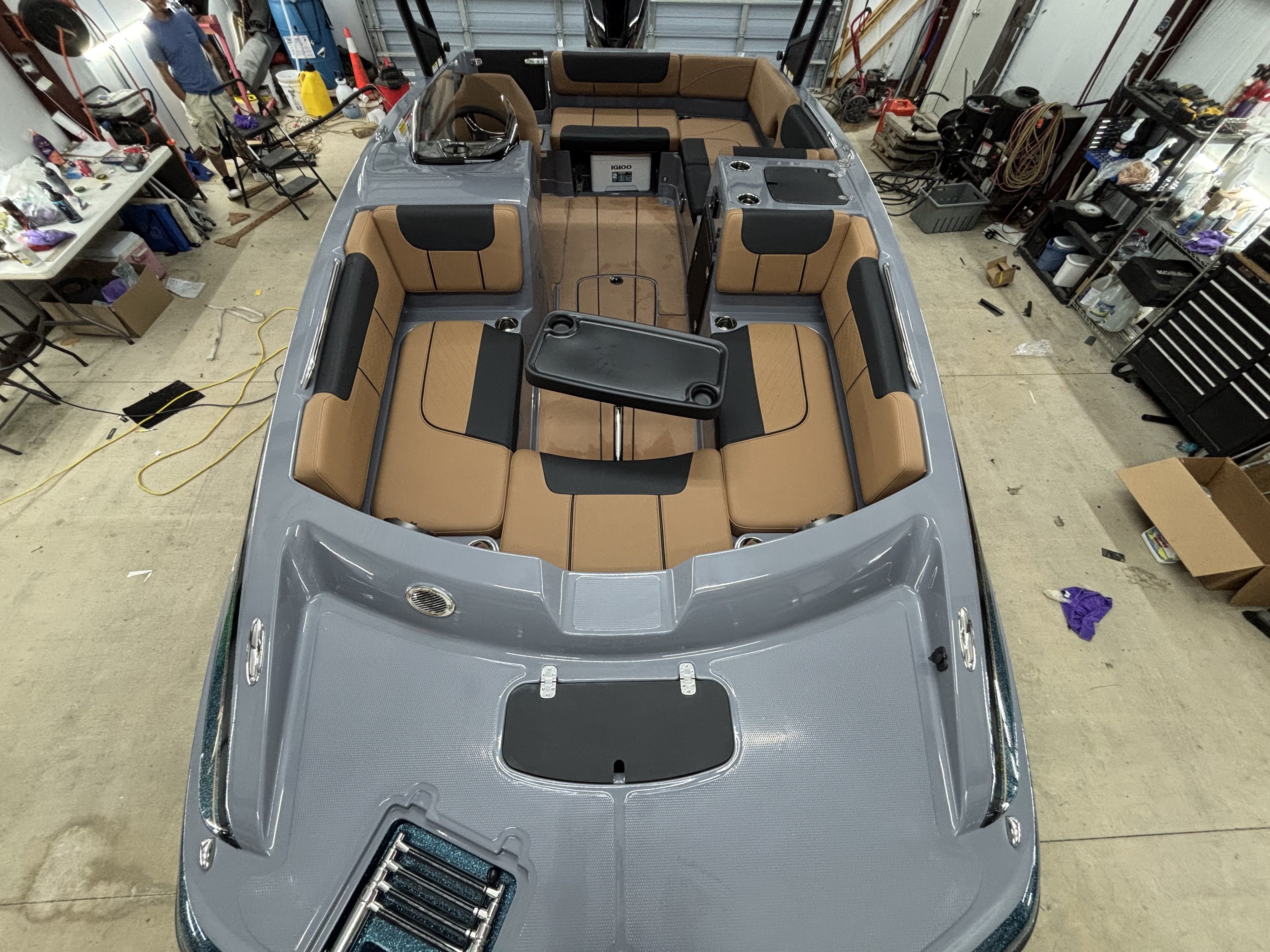 2026 Tahoe Deck 2150 - 13