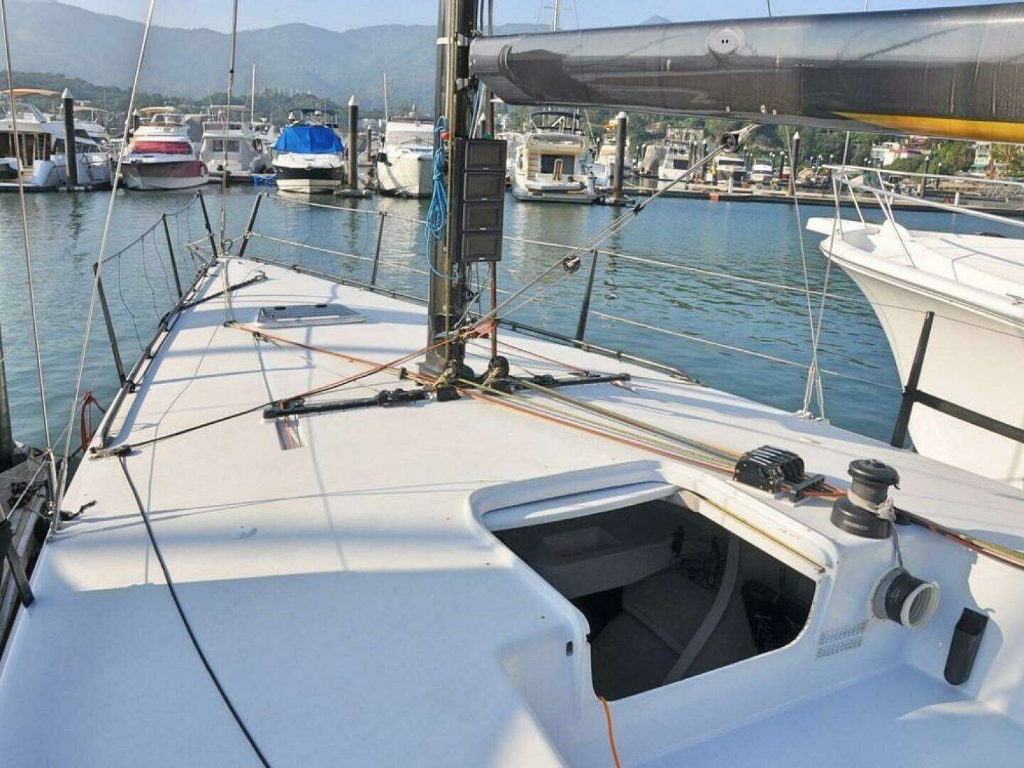 2015 Custom Mills 41 - Image 8