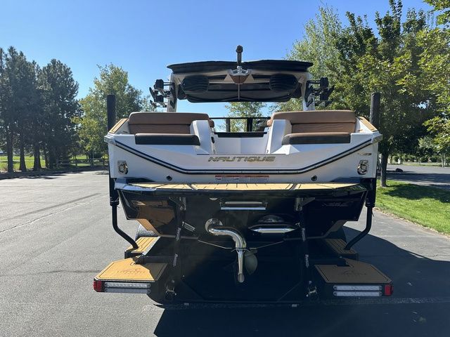 2026 Nautique Super Air Nautique G23 - 13