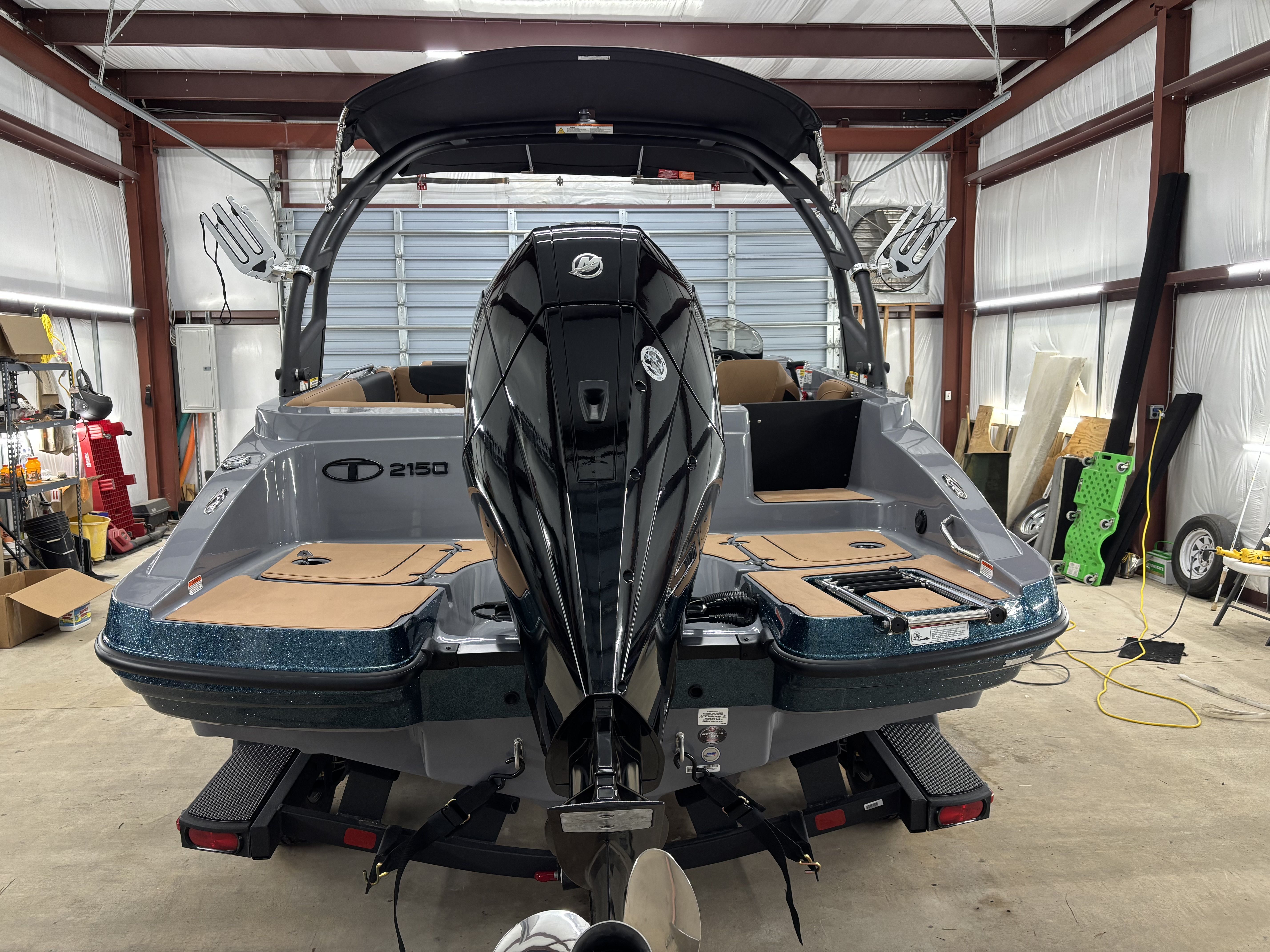 2026 Tahoe Deck 2150 - 14