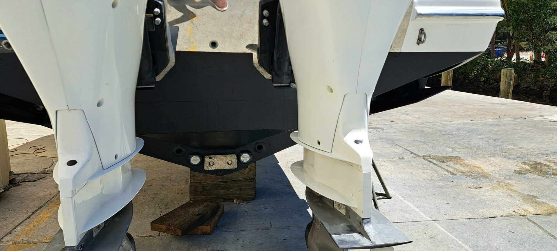 2012 Nor-Tech 340 Sport - Image 38
