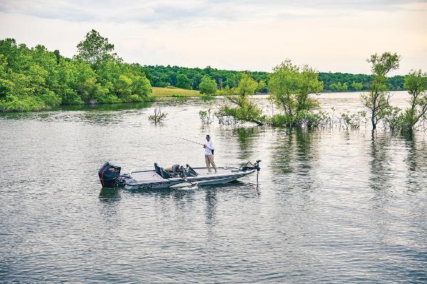 2026 Nitro Z20 XL Pro - 103