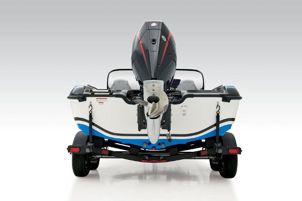 2026 Nitro ZV19 Sport Pro - 70