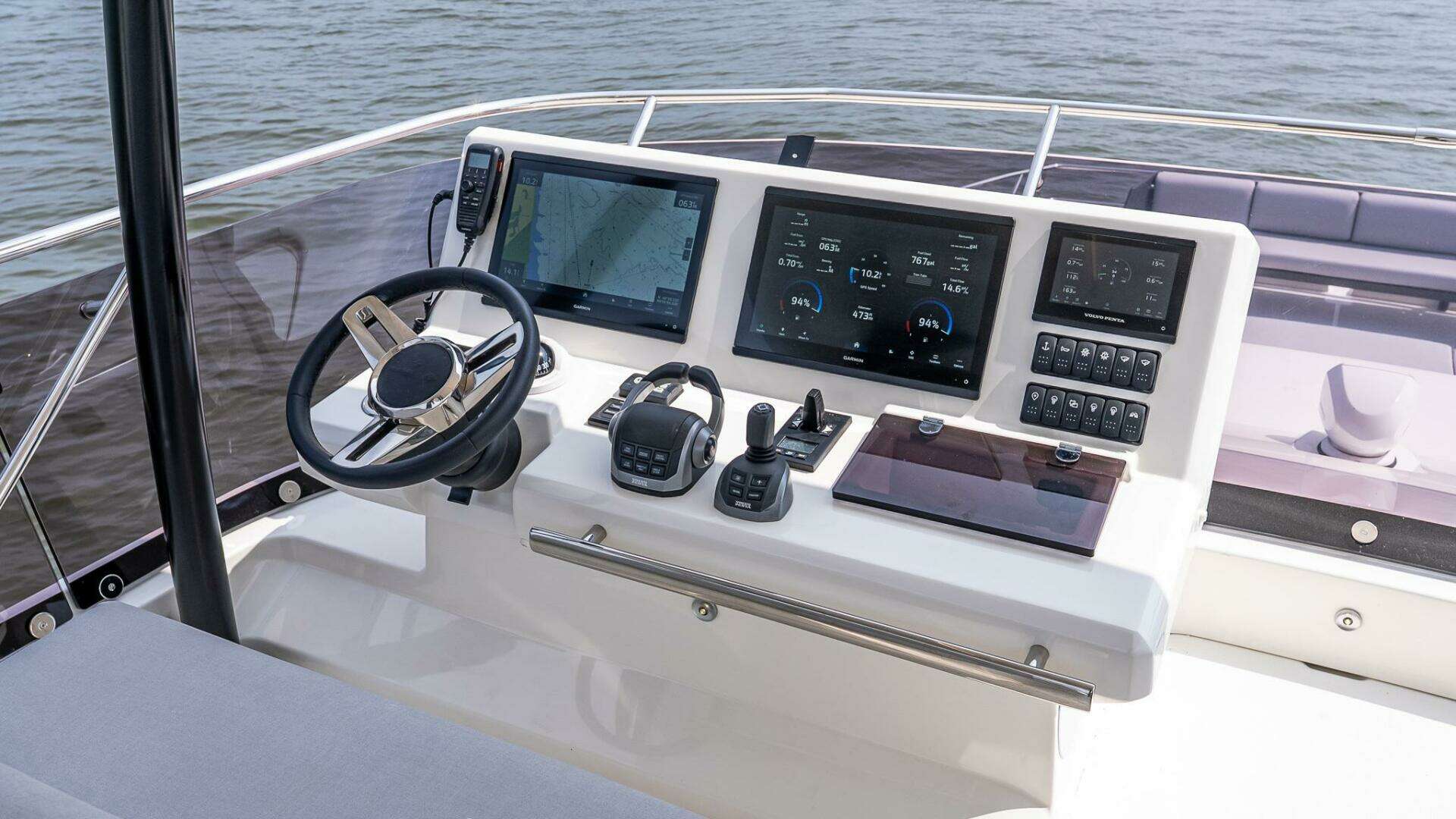 2027 Prestige M48 - Image 72