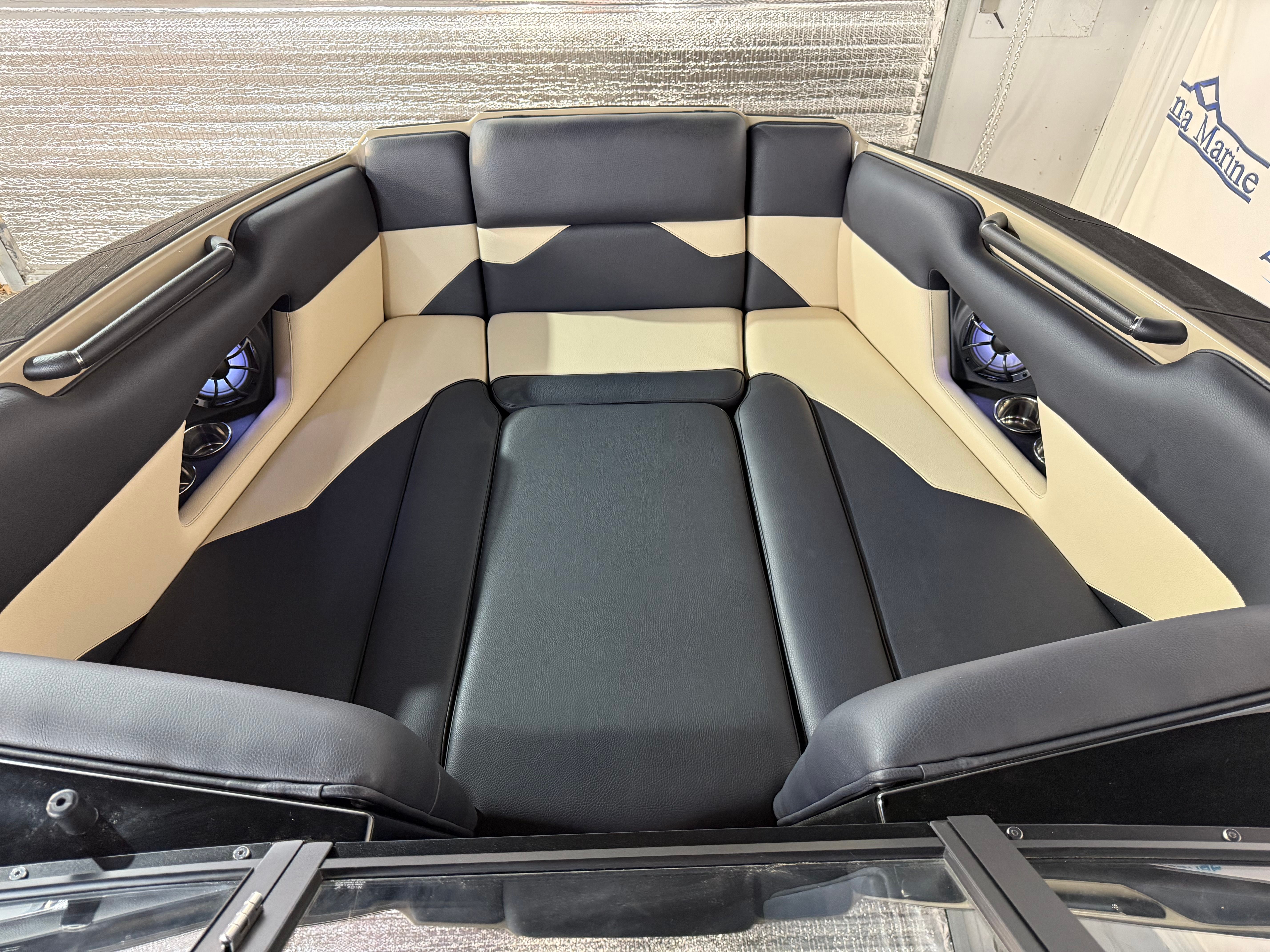 2025 Moomba Mojo - 34