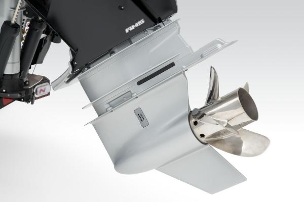2026 Nitro ZV21 Pro - 59