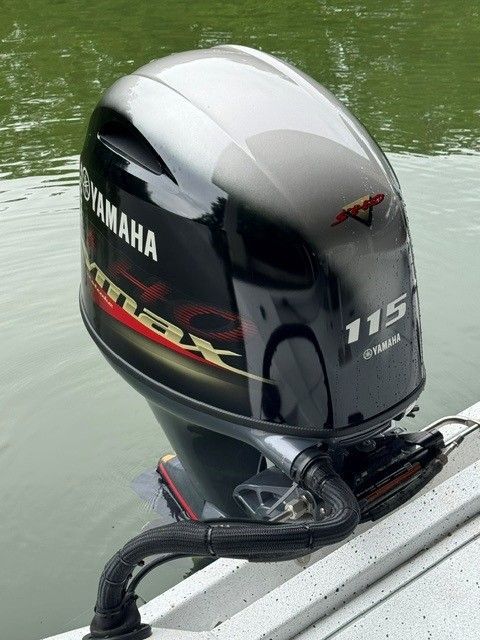 2023 Xpress H20B Bay - 3