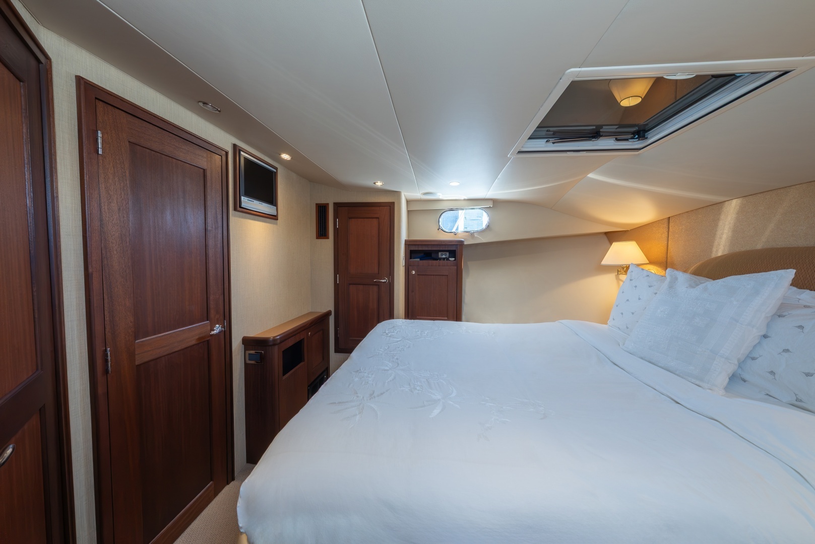 2007 Pacific Mariner PACIFIC MARINER - 65 - Image 22