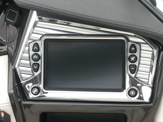 2016 Tigé RZ4 - 49
