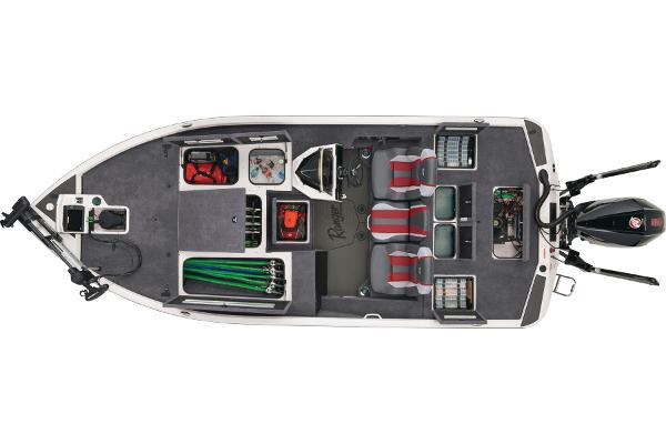 2025 Ranger ALPHA 208 - 16