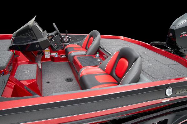 Manufacturer Provided Image
