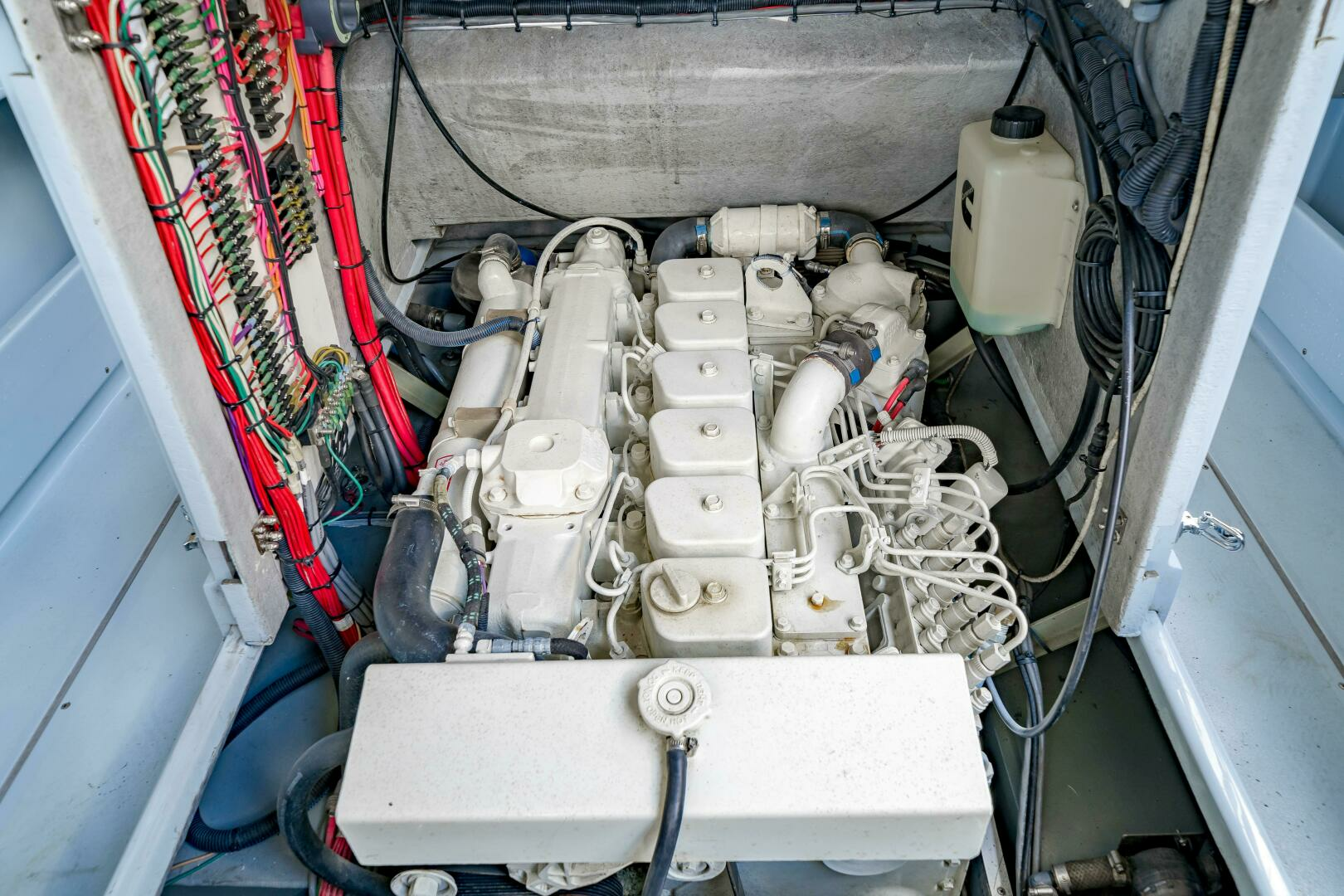 2023 Strike Marine 26-02 - Image 32