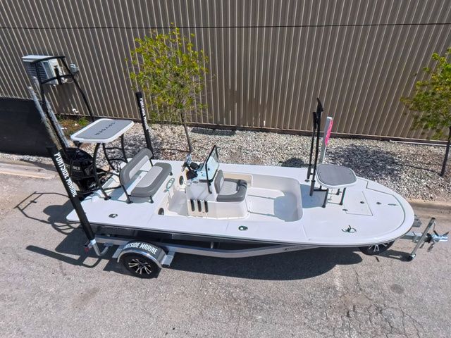 2027 Spyder FX17 Flicker - 33