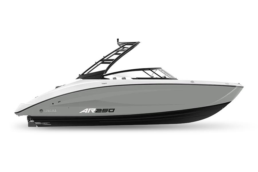 2026 Yamaha Boats AR250