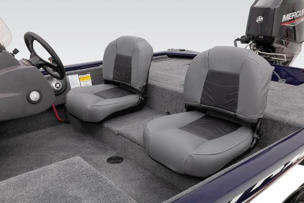 Manufacturer Provided Image