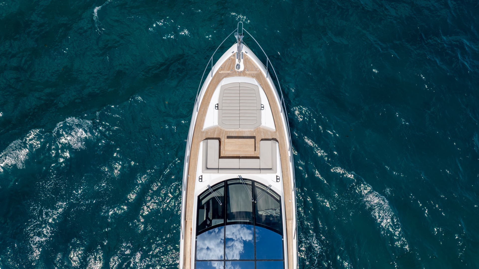 2020 Sunseeker PREDATOR 74 XPS - Image 122