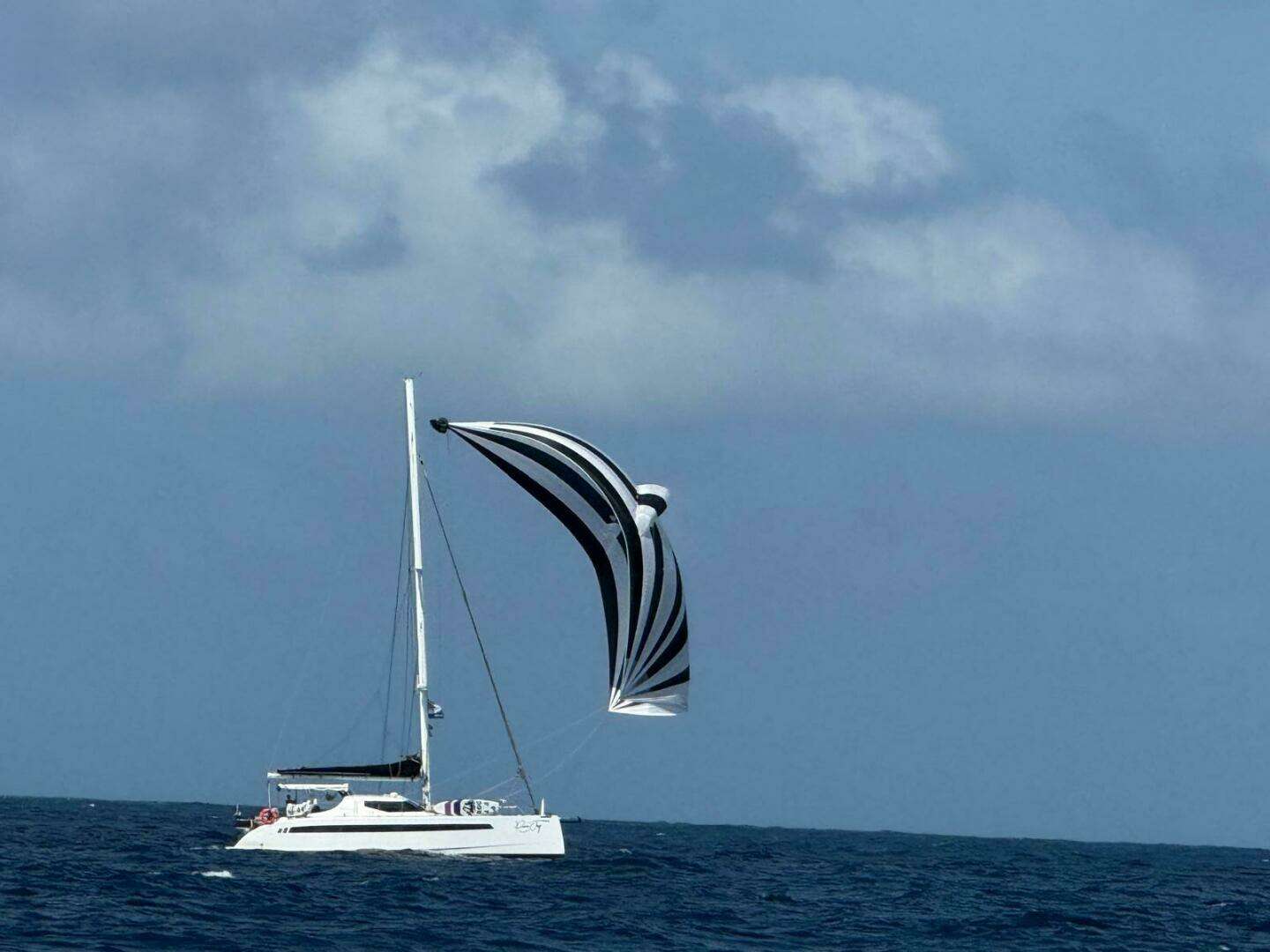 2023 Seawind 1600 - Image 4