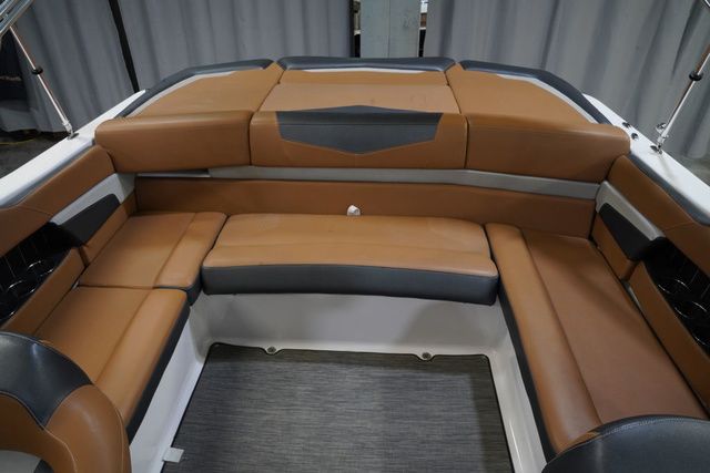 2019 Four Winns H 230 RS - 18