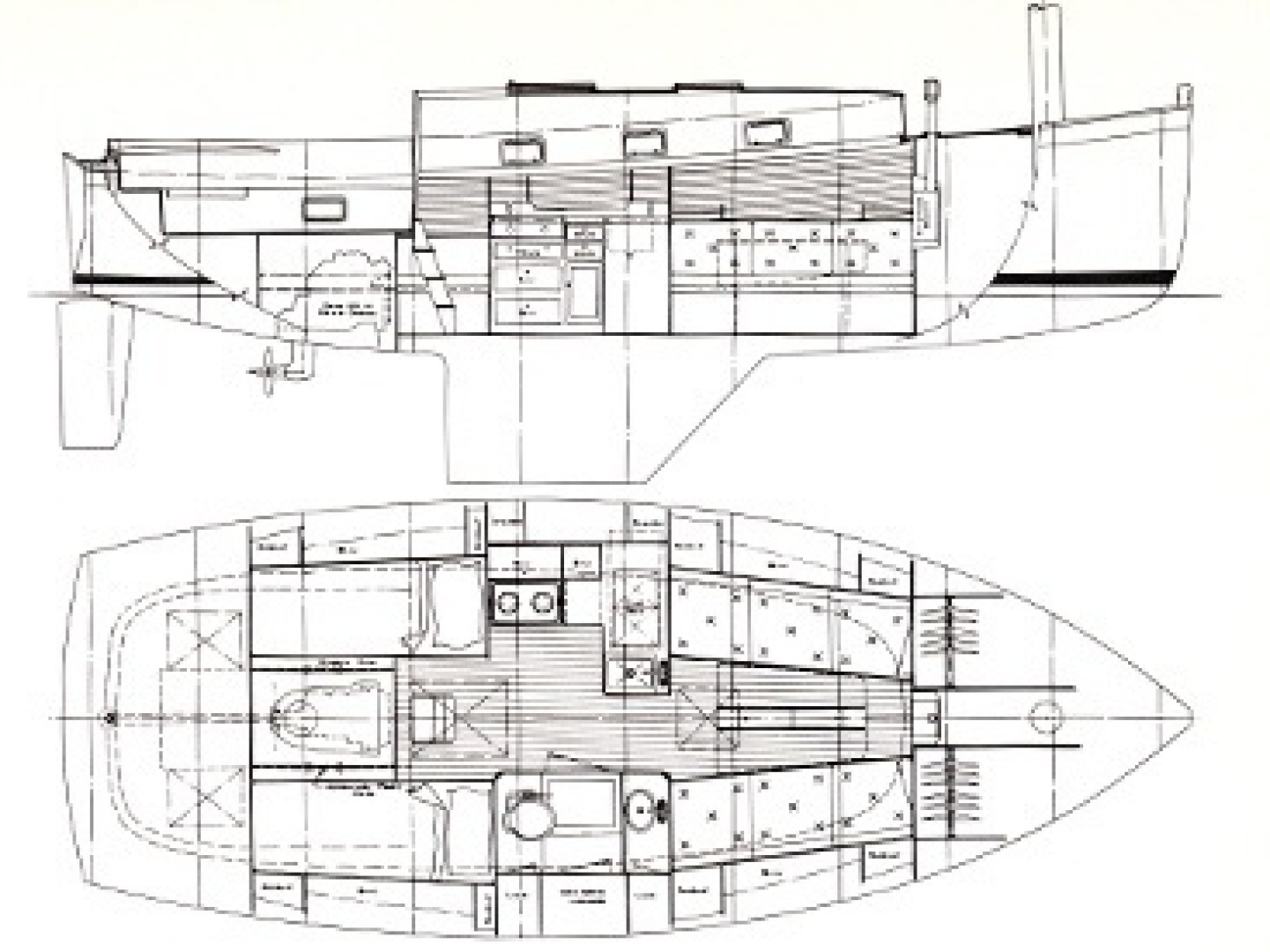 1987 Nonsuch — - Image 2