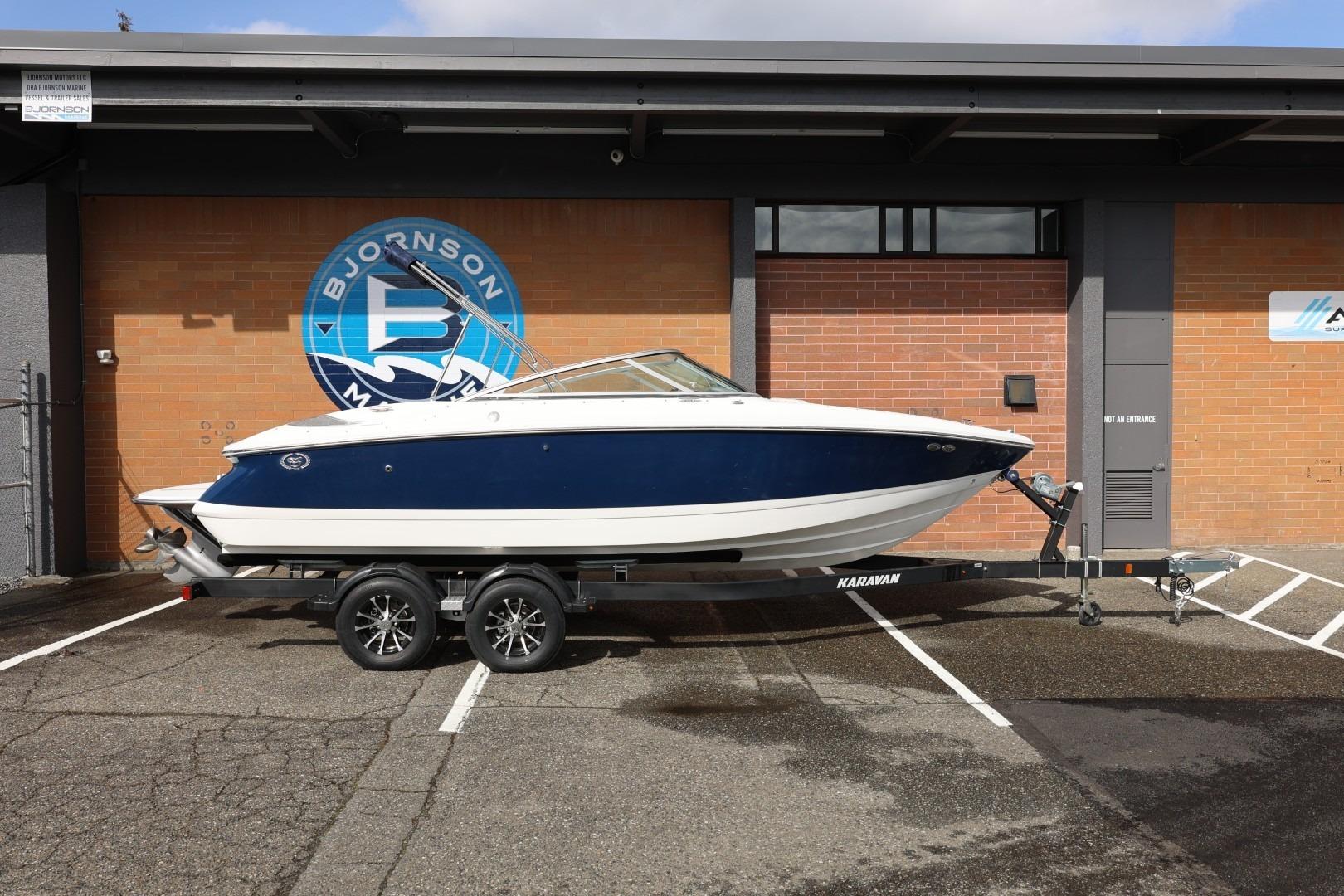 2005 Cobalt 200