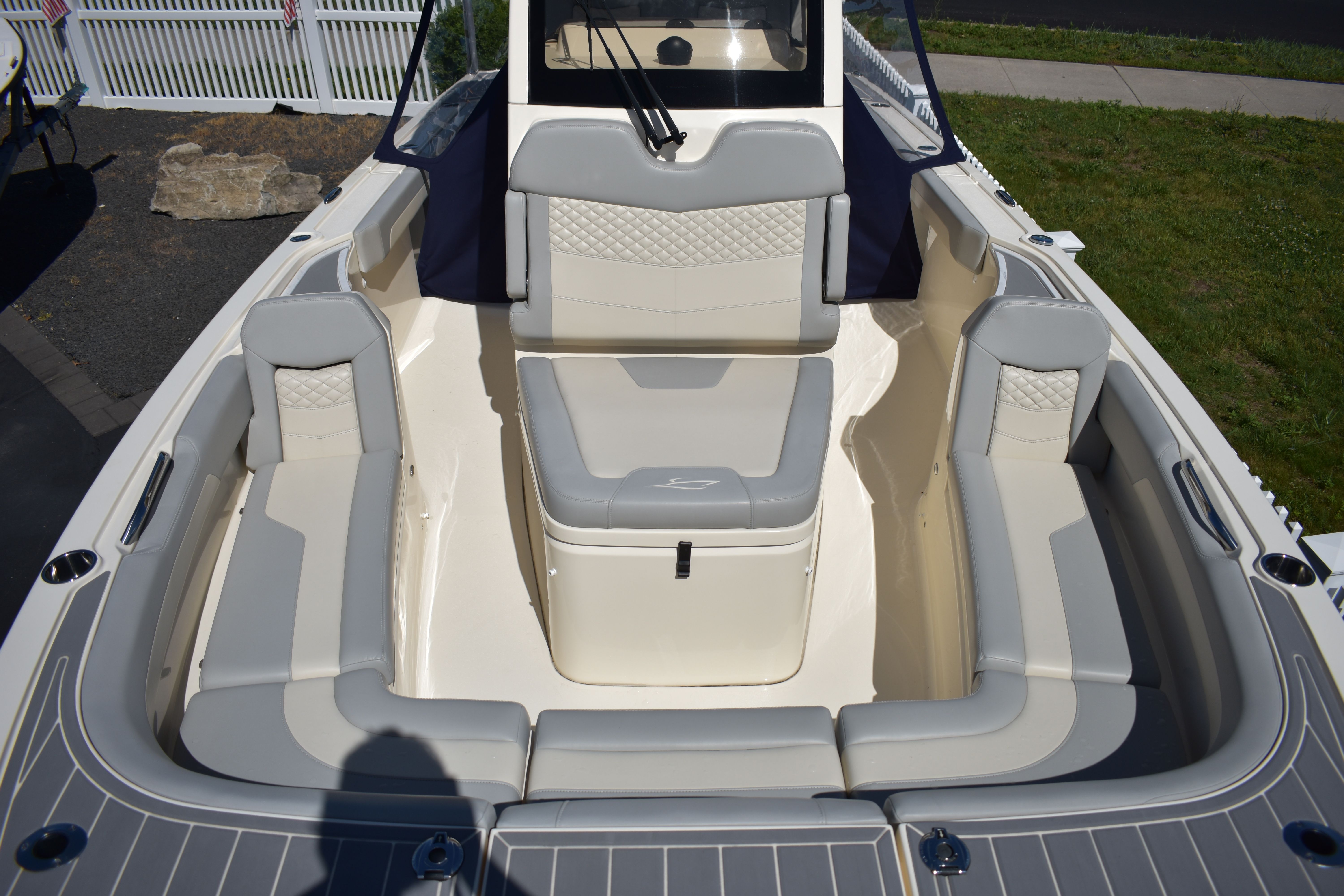 2024 Scout 281 XSS - 5