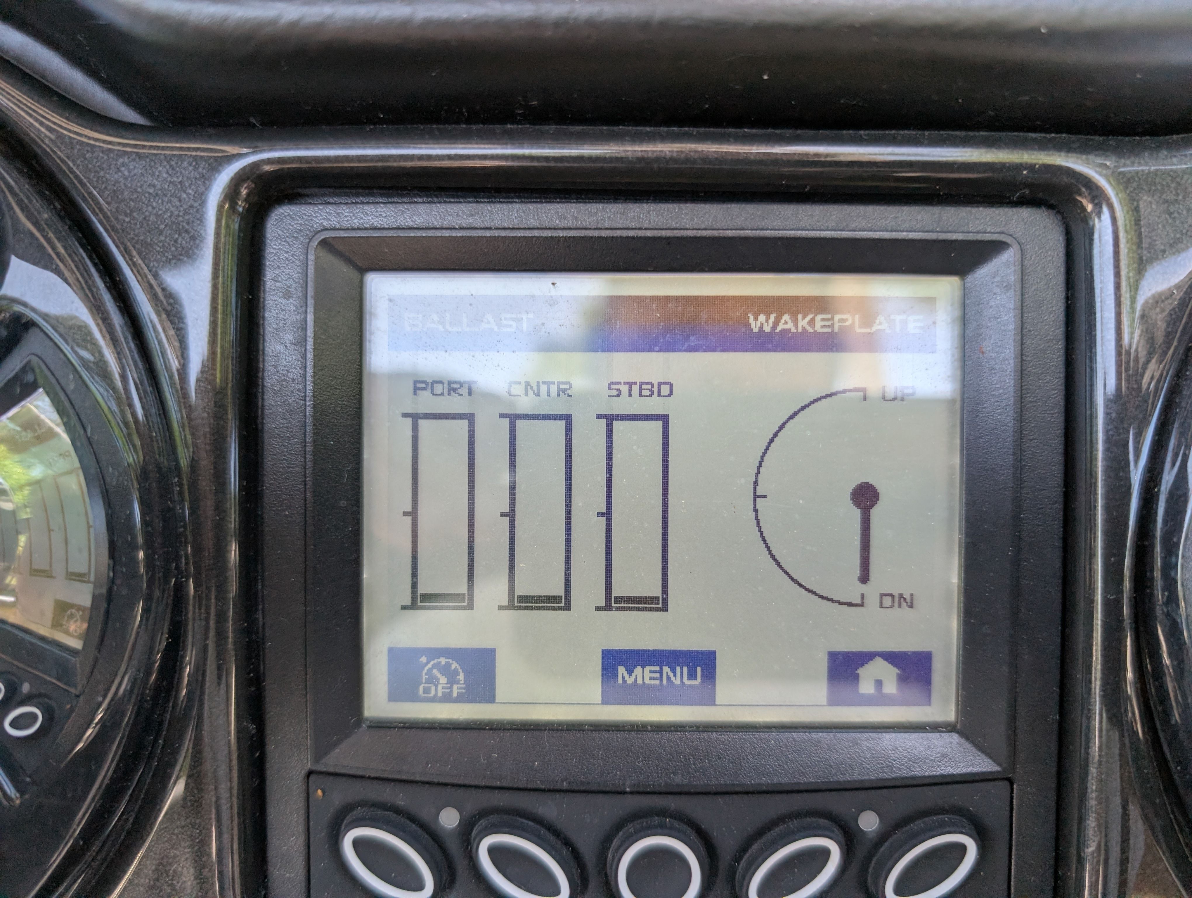 2015 Moomba Mondo - 27