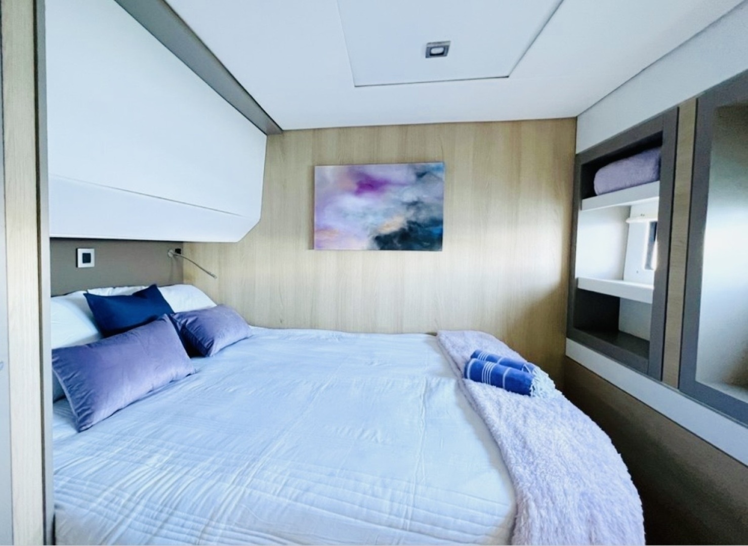 2019 Bali 5.4 - Image 27