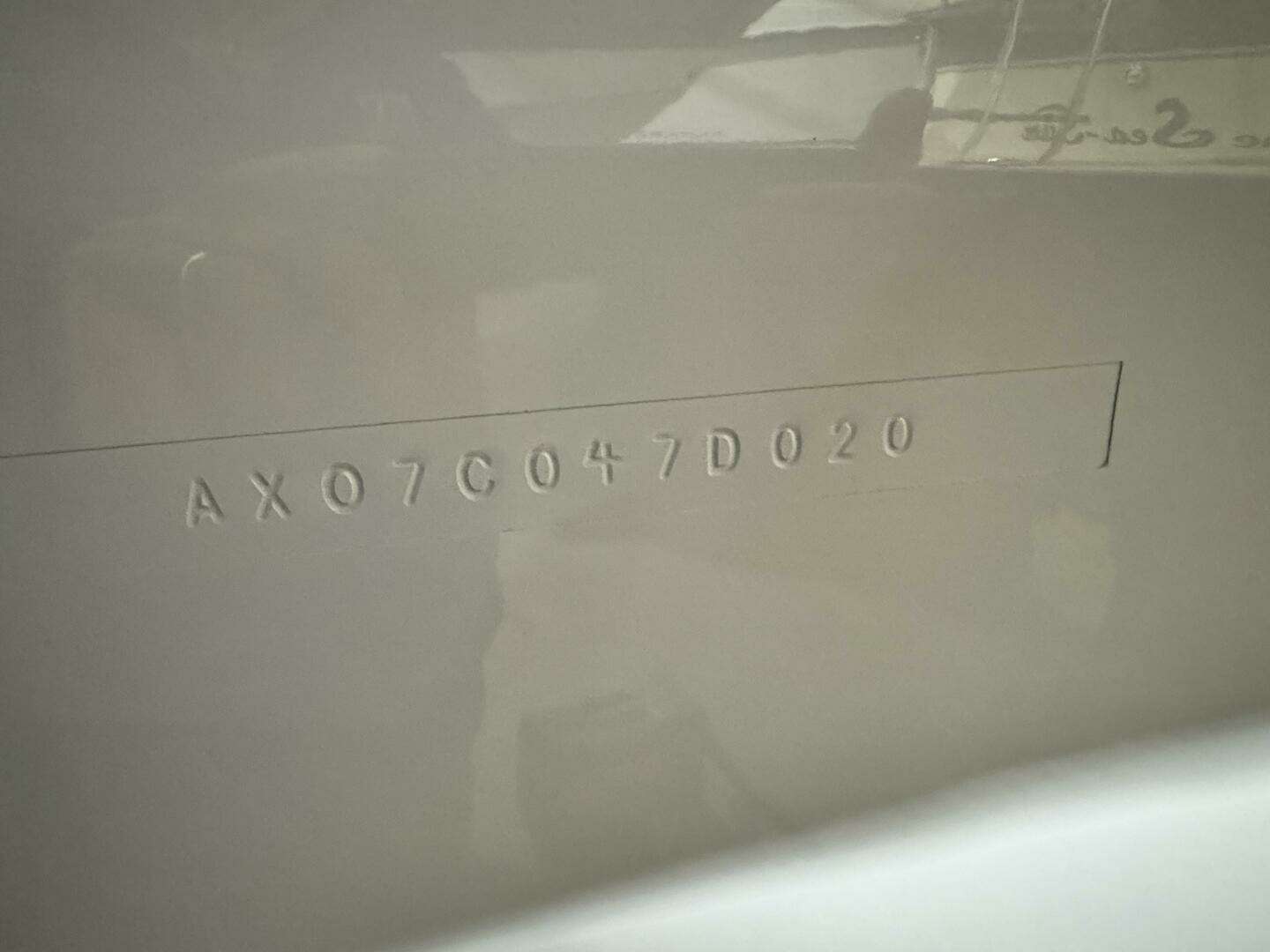 2020 Axopar — - Image 22
